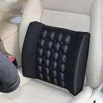 Car Seat Massage Cushion