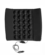 Car Seat Massage Cushion