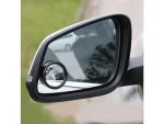 3R Blind spot mirror