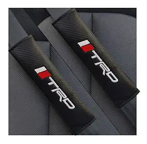 Car Seat Belt Cover