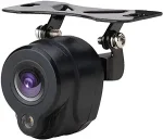 Nakamichi NC5L Rear View Camera