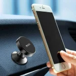 Yesido C56 Versatile Phone Holder