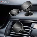 Yesido C56 Versatile Phone Holder