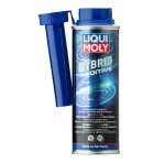 Liqui Moly Hybrid Additive