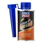 Liqui Moly Octane Booster