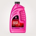 FLAMINGO LONG LIFE COOLANT