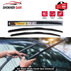 Car Wiper Blade