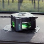 Colum Car Air Freshener 80ml