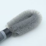 Rim Washing Brush