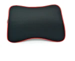 Car Neck Headrest Pillow