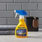 Bullsone RainOk Cleaner