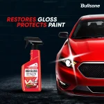 Bullsone High Gloss Detailer