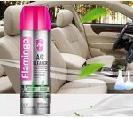 Flamingo A/C Pro 500 ML