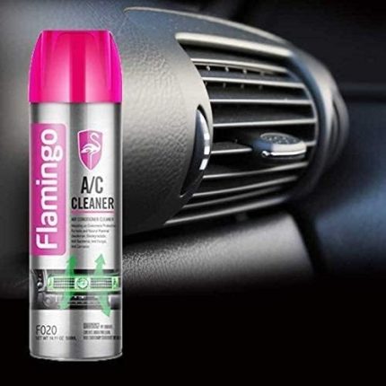 Flamingo A/C Pro 500 ML