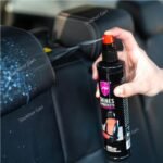 Flamingo Shines and Protects 295ml