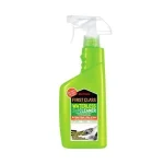 Bullsone Waterless 2 in 1 Cleaner