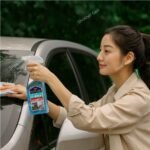 Bullsone Multi Purpose Cleaner 500ml