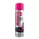 Flamingo foam multi purpose cleaner