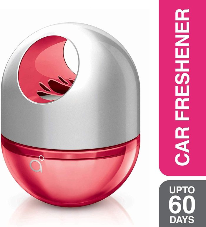 Godrej Aer twist Car Air Freshener