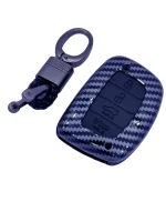 Carbon Fiber Remote Cover