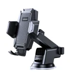 JOYROOM Mechanical Car Phone Holder