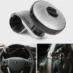 Car Steering Wheel Knob 1 Piece