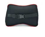 Car Neck Headrest Pillow