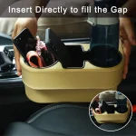 Cup Drink Holder