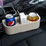 Cup Drink Holder