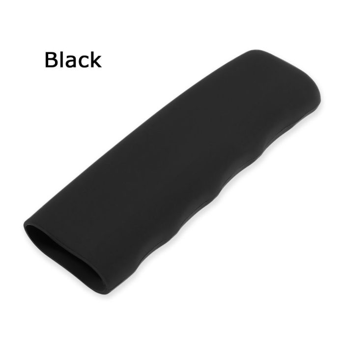 Handbrake Grip Cover