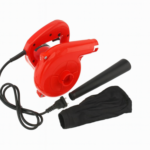 Air Blower Dust Cleaning Machine 2 In 1 Premium Quality - Image 6