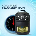 Ambi Pur Car Air Vent Air Freshener