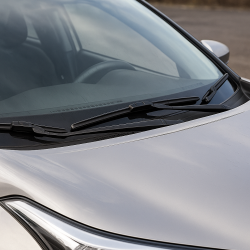 M/Y Car Front And Back Windshield Wiper Blades For Many Cars