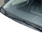 M/Y Car Front And Back Windshield Wiper Blades For Many Cars