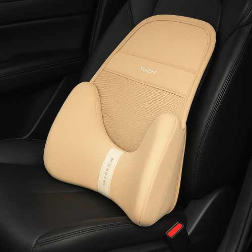 High Quality Back Support With Net - Image 1