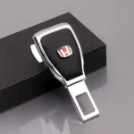 Seat Alarm Canceller Clip