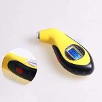 Car Tire Pressure Gauge meter