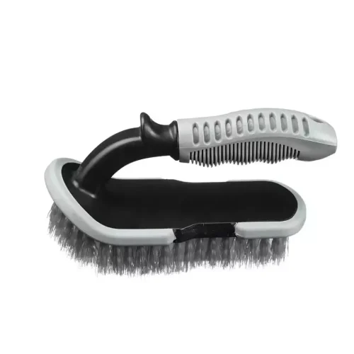 Car Tire Cleaning Brush