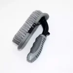 Car Tire Cleaning Brush