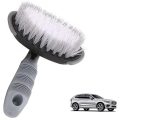 Tire Cleaning Brush Small