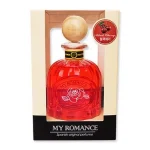 My Romance Car Perfume