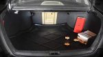 Universal Car Trunk Mat