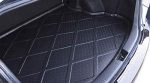 Universal Car Trunk Mat