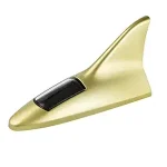 Car Shark Fin Antenna