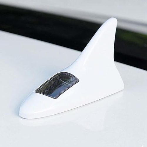 Car Shark Fin Antenna