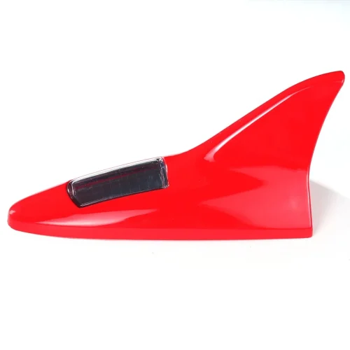 Car Shark Fin Antenna