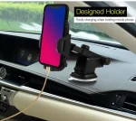 Car Yesido telescopic Phone Holder