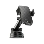 Yesido-C173 Phone holder