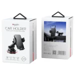 Yesido-C173 Phone holder