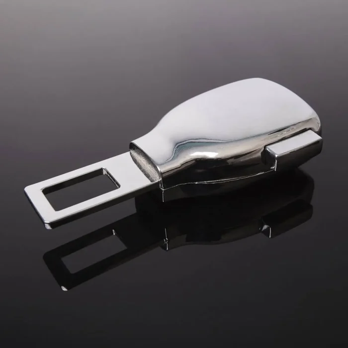 Seat Alarm Canceller Clip